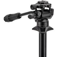 3 Legged Thing Camera Tripods 3 Legged Thing Airhed Trinity Video Head