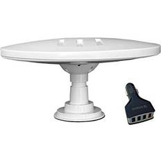 Unispectra HELIO Omnidirectional Amplified