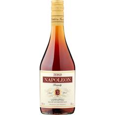 Napoleon Brandy 70Cl