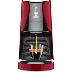 Bialetti Dama Red