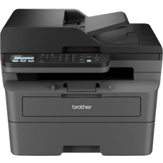 Printers Brother MFC-L2800DW