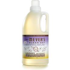 Clean Day Liquid Laundry Detergent Compassion Flower 64 Loads