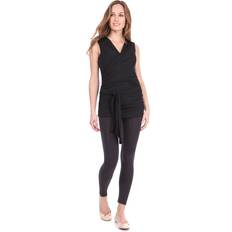 Babywearing Skin To Skin Maternity Top