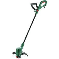 Easy GrassCut 26