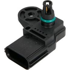 Motordeler Bosch innsugningsmanifold 0 261 230 027