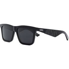 Dior B27 S1I Black/Grey