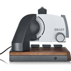 Graef food slicer ICONIC