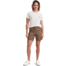 Sherpa Pants & Shorts Sherpa Women's Tenjing Sand