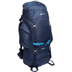 EuroHike Nepal 65 Backpack - Navy