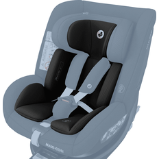 Maxi-Cosi Mica Eco Newborn Inlay