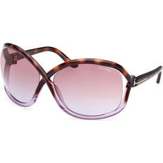 Tom Ford Bettina FT1068 56Z