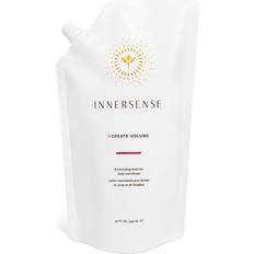 Innersense I Create Volume Refill 946 ml 946ml