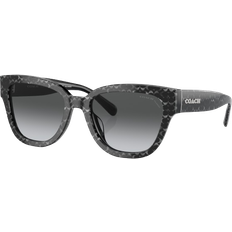 Coach Sunglasses Coach HC8379U CL920 55208G