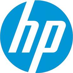 Fast telefoni HP POLY X30 AVB WTC8K UNITED KINGD