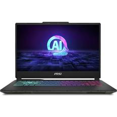 Cyborg 15 AI 15.6in U7 16GB 512GB RTX4050