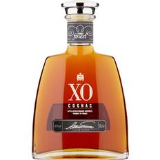 Tesco Tesco Finest Cognac Xo 50cl