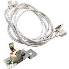 White Goods Accessories Beko 4410101001 Bimetal oven safety thermostat