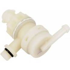 White Goods Accessories Whirlpool 481228228339 Coffee maker valve