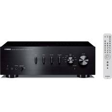 A-S301