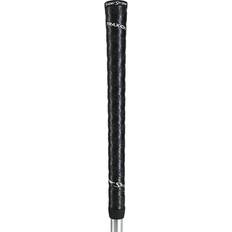 SuperStroke by: SuperStroke, SuperStroke Traxion Wrap Golf Club Grip