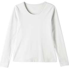 Stockh lm Studio Matilda Top - White