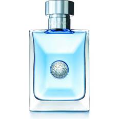 Versace Pour Homme After Shave Lotion 100ml