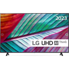 LG 65UR781C