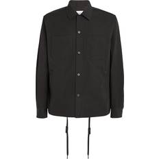 Theory Shirt Jacket