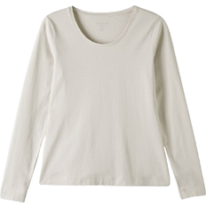 Stockh lm Studio Matilda Top - Moonbeam
