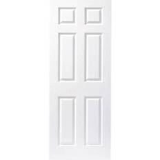 Travis Perkins 877233 Interior Door (92.6x204cm)