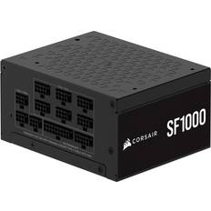 Corsair SF1000 (2024) 1000W