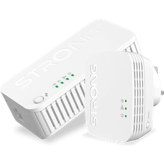 Powerline 1000 Mini