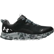 Under armour charged Under Armour Charged Bandit 2 M - Black/Pitch Gray/White