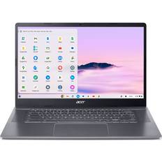 Acer Notebook Chromebook Plus CB515-2H Core