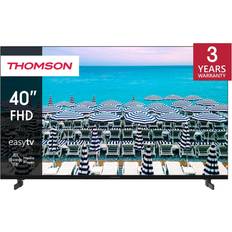 Thomson 40FD2S13 40 Inch LCD TV