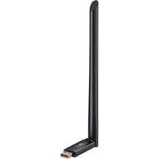 FastJoy Adapter 150Mb/s