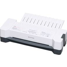 Laminating Machines Iris Ohyama A4 Laminator