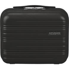 Duro - Plastica ABS Astucci per il Trucco American Tourister High Turn Beautycase 35cm