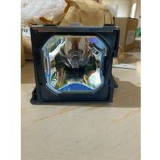 LMP67 Original Replacement Lamp for PLC-XP50
