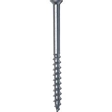 Fischer 552414 50st