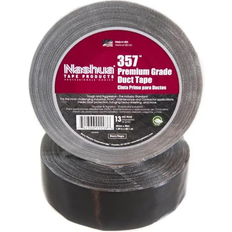 Nashua gaffatape Nashua 357 Premium Grade Duct Tape 55000x48mm