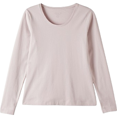 Stockh lm Studio Matilda Top - Hushed Violet