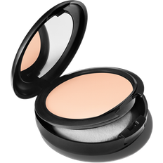 MAC Studio Fix Powder Plus Foundation NW10