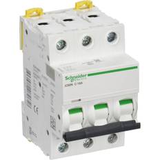 13a automatsikring Schneider Electric R9P19713