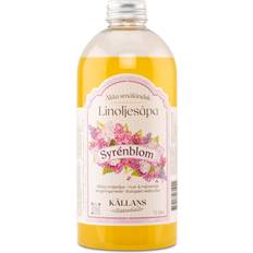 Källans Naturprodukter Scented Linoleum Soap 500ml