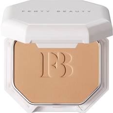 Pro Filt'r Soft Matte Powder Foundation #270