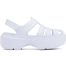 サンダル・ミュール KIRA FISHERMAN SPORT SANDALS Kira Sport Fisherman Sandal: Women's Shoes | Sandals | Tory