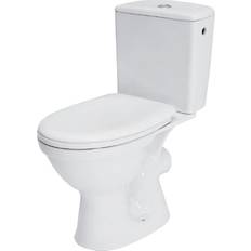 CERSANIT Toiletter CERSANIT (53213)