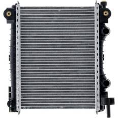 Kjøler Mahle Motorradiator CR2706000P