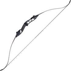 Archery TOPARCHERY Takedown Hunting Recurve Bow